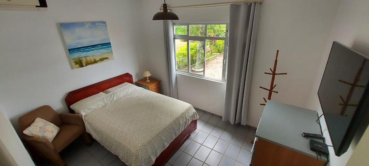 Casa Aconchegante Ribeirao Da Ilha Casa de férias Florianopolis
