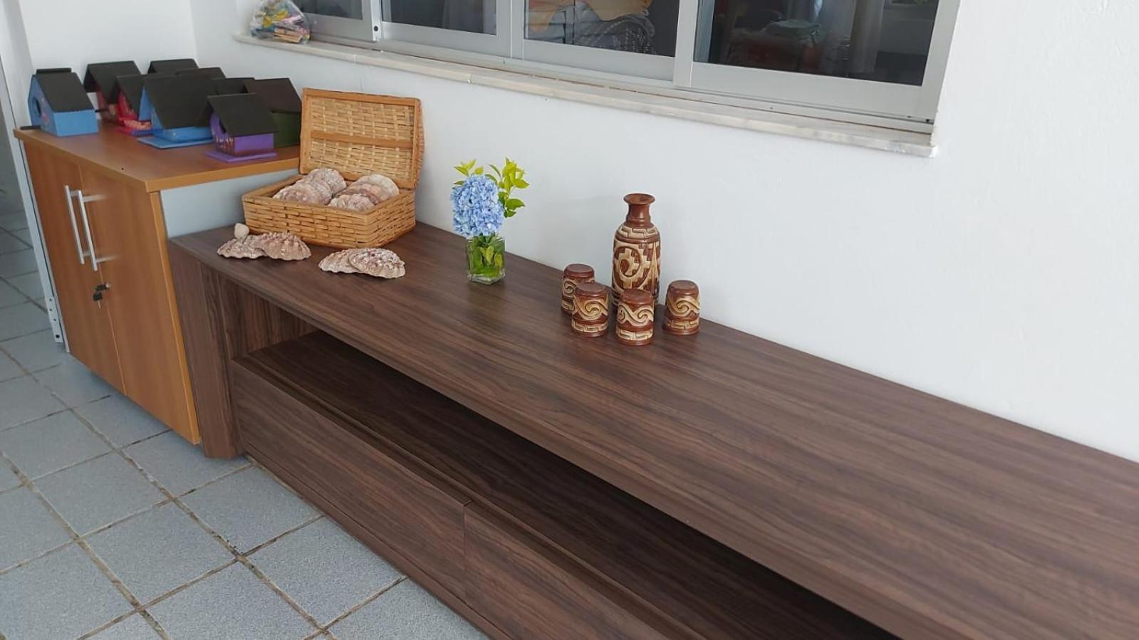 Casa Aconchegante Ribeirao Da Ilha * Florianopolis