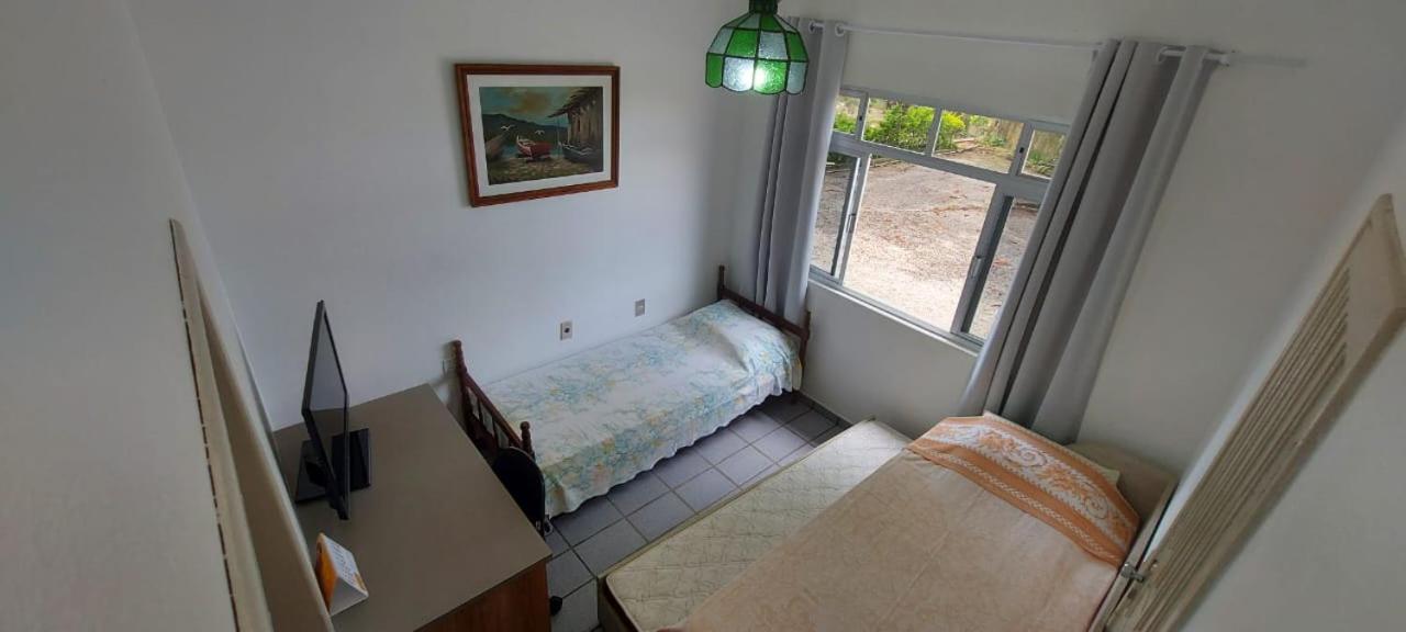 Casa Aconchegante Ribeirao Da Ilha * Florianopolis