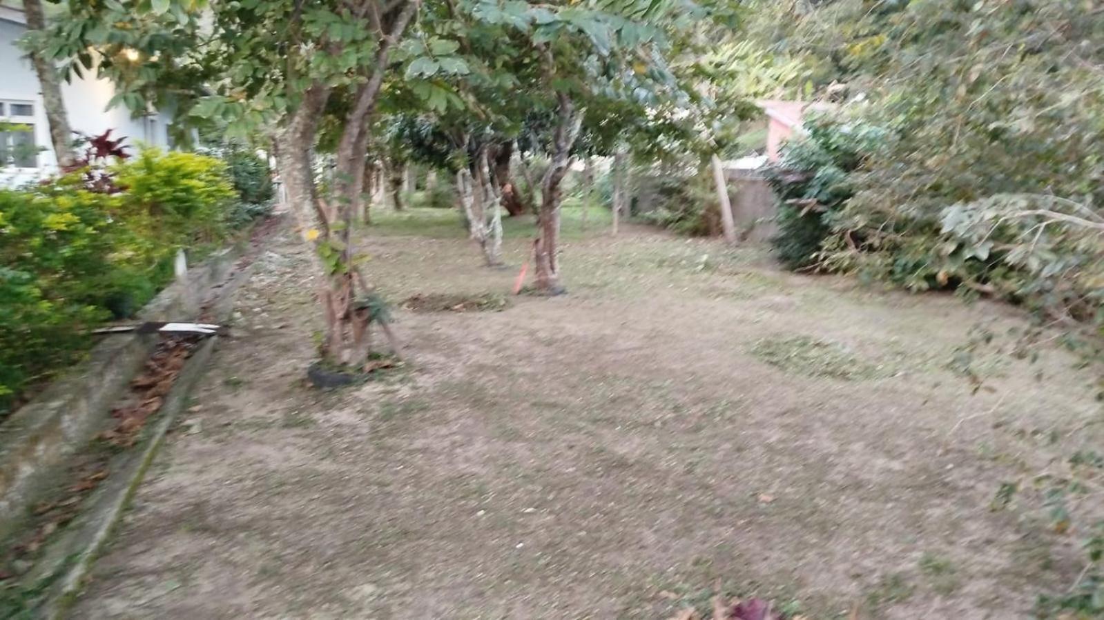 Casa de férias Casa Aconchegante Ribeirao Da Ilha Florianopolis