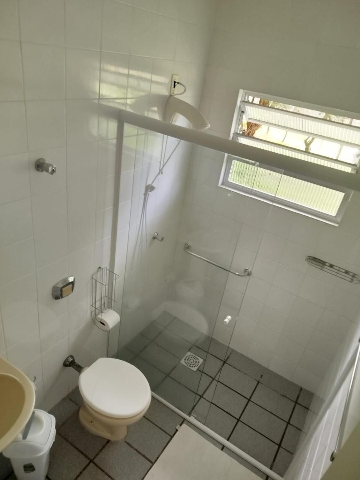 Casa Aconchegante Ribeirao Da Ilha Casa de férias Florianopolis