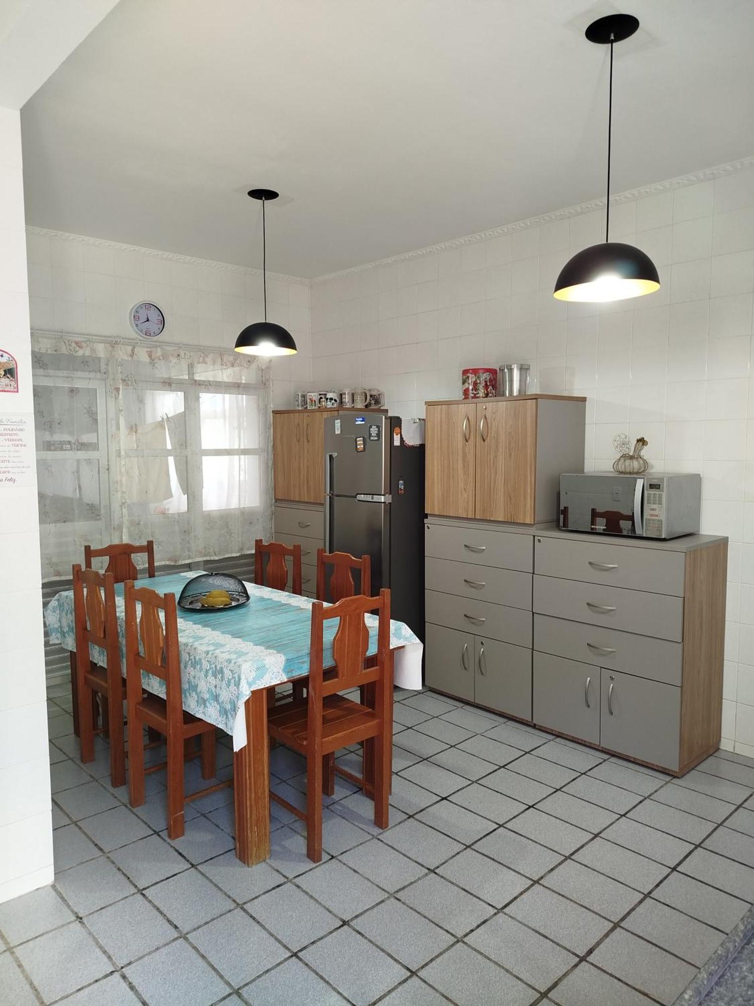 Casa Aconchegante Ribeirao Da Ilha Florianopolis