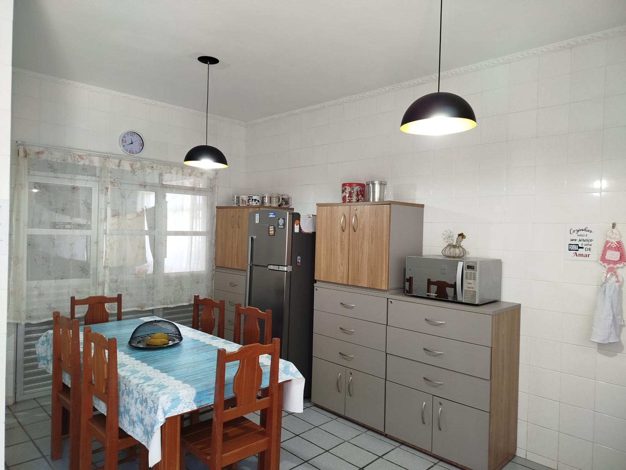 Casa Aconchegante Ribeirao Da Ilha