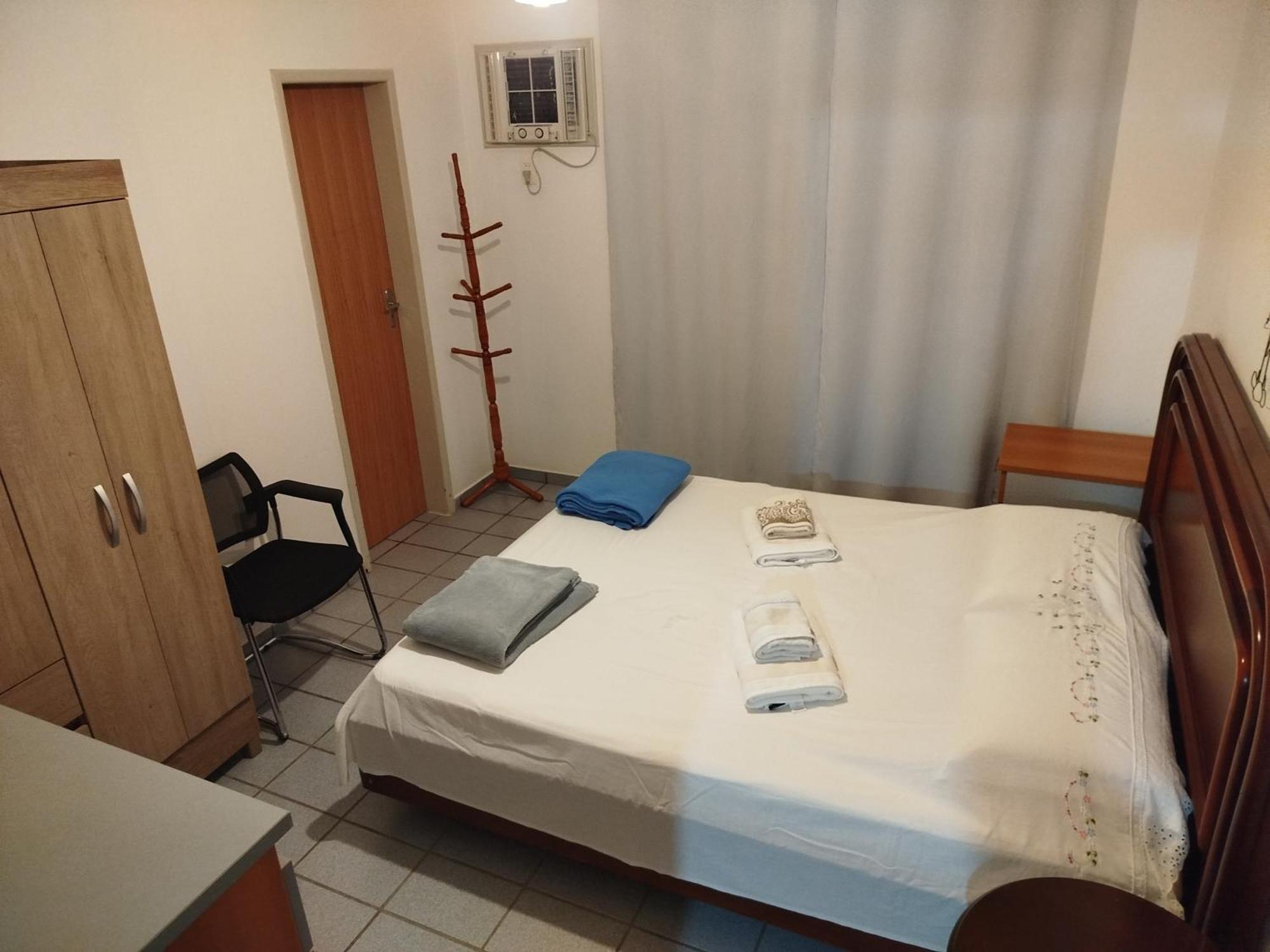 Casa de férias Casa Aconchegante Ribeirao Da Ilha Florianopolis