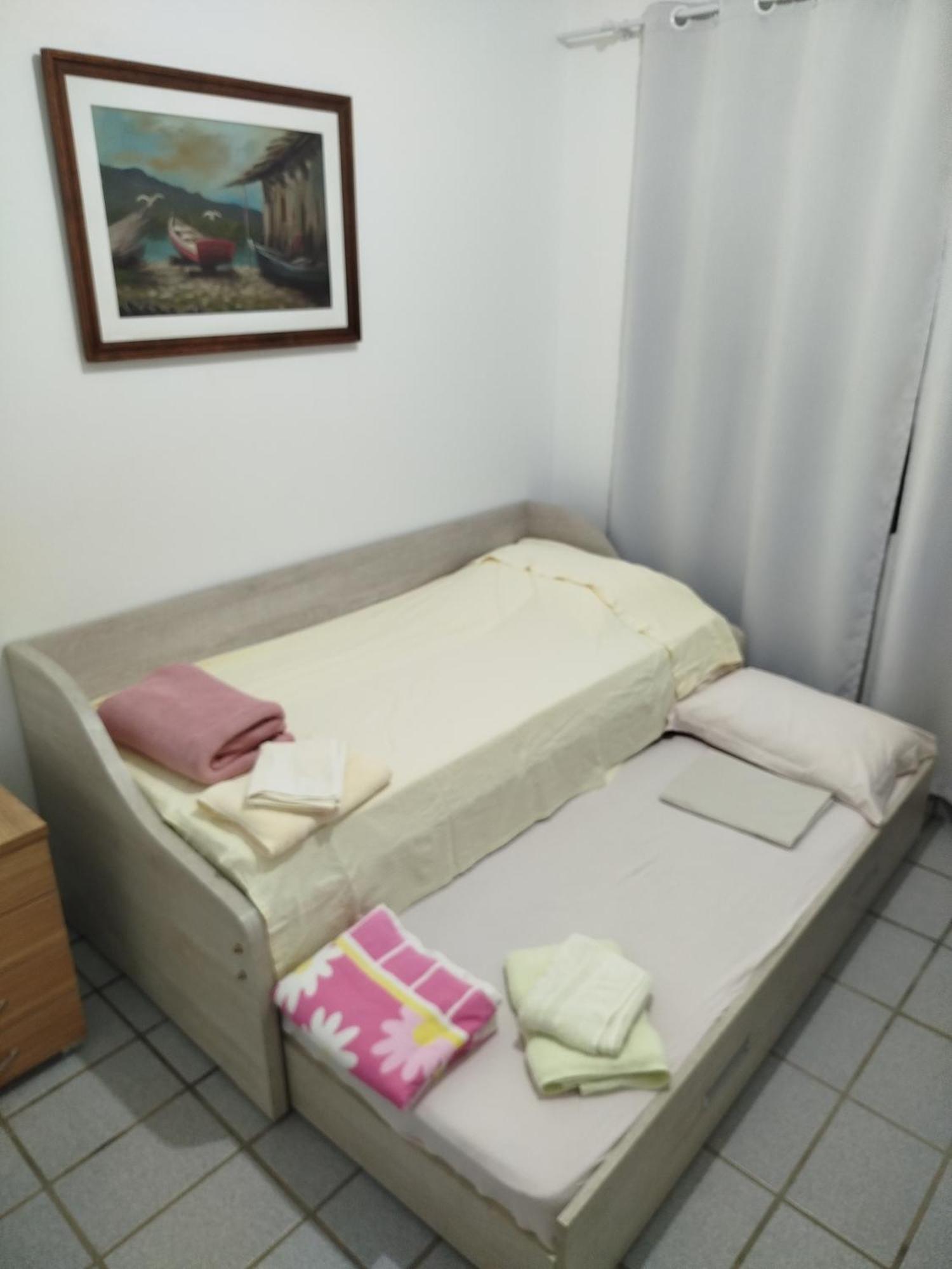 Casa Aconchegante Ribeirao Da Ilha Florianopolis